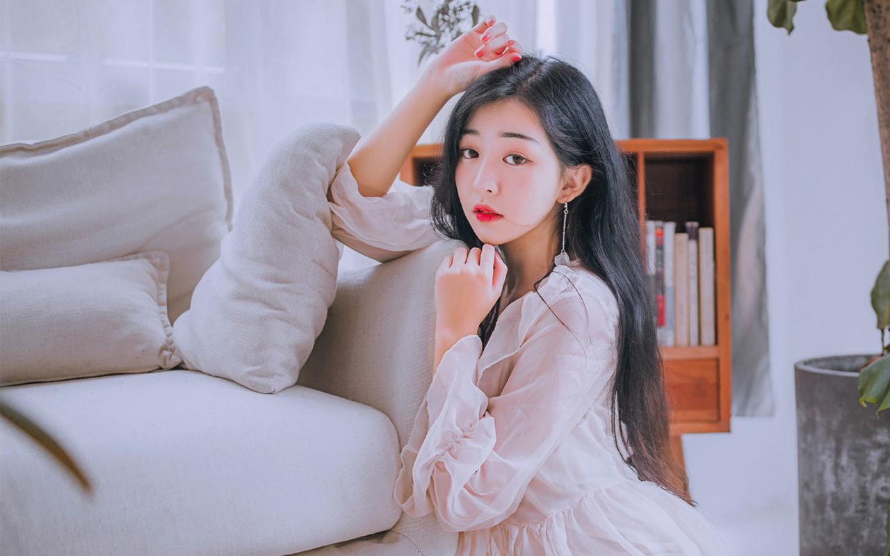 亚洲日韩欧美av电影在线观看国产精品久久好色|欧美大a区在线观看视频网|国产香蕉大全网站一级欧美香蕉-天天看精品免费视频五月天|中文字幕三级在线看午夜日本|蘑菇视频免费观看|国产农村精品视频|中老铁路重塑昆明开放格局 内陆城市变身南亚东南亚门户